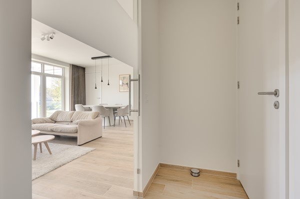 Medium property photo - Boulevard de Wielingen 15-103, 4506 JH Cadzand